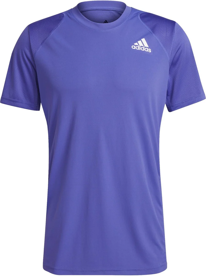 Club Tee