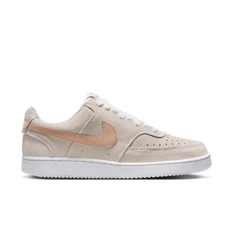 Court Vision SD Premium Schoenen