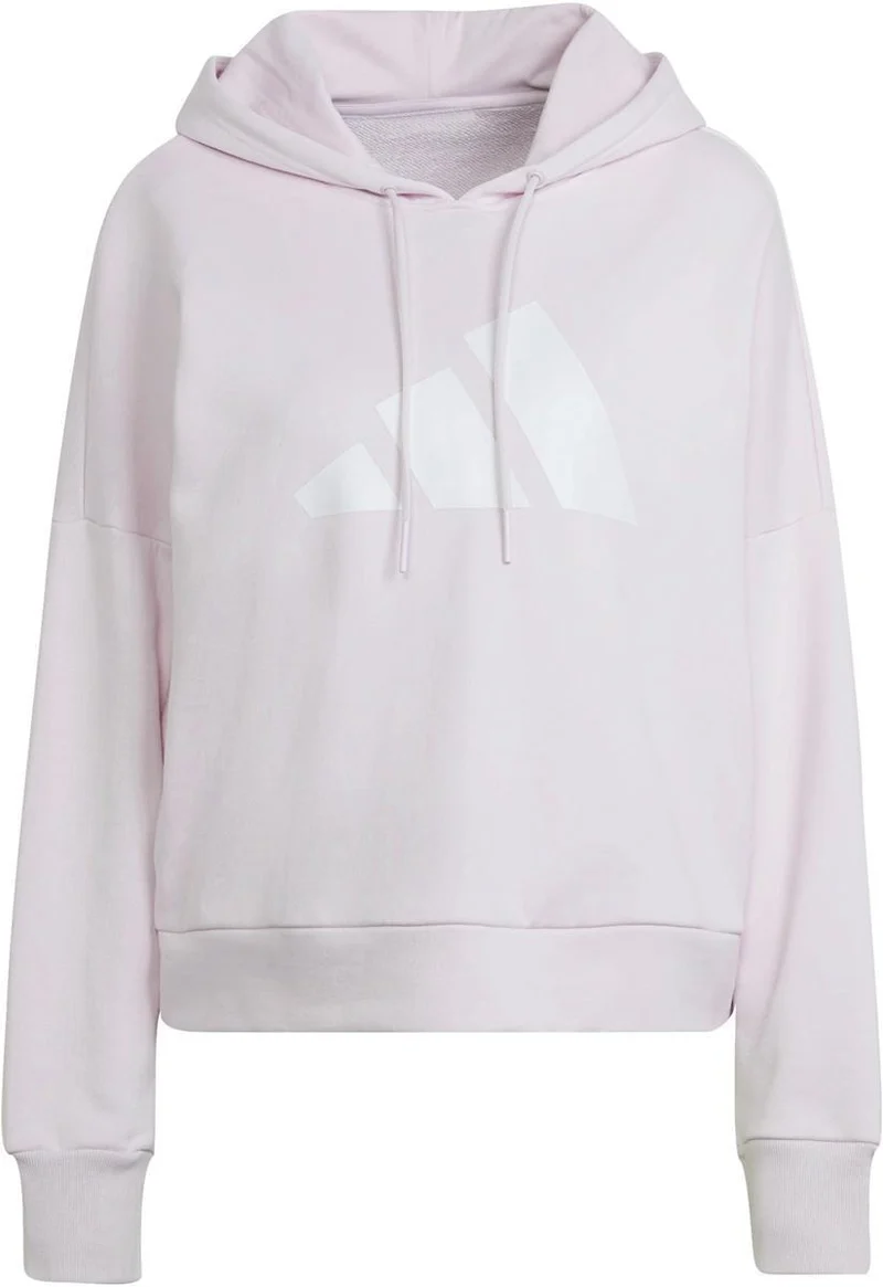 FI 3B HOODIE. Kapuzensweater