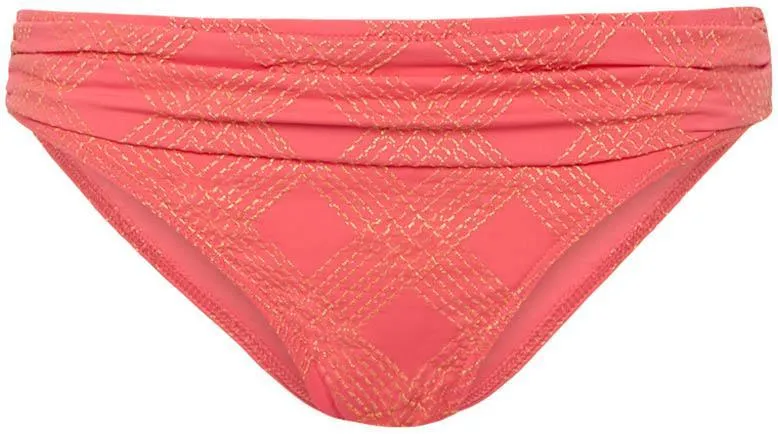 pant regular