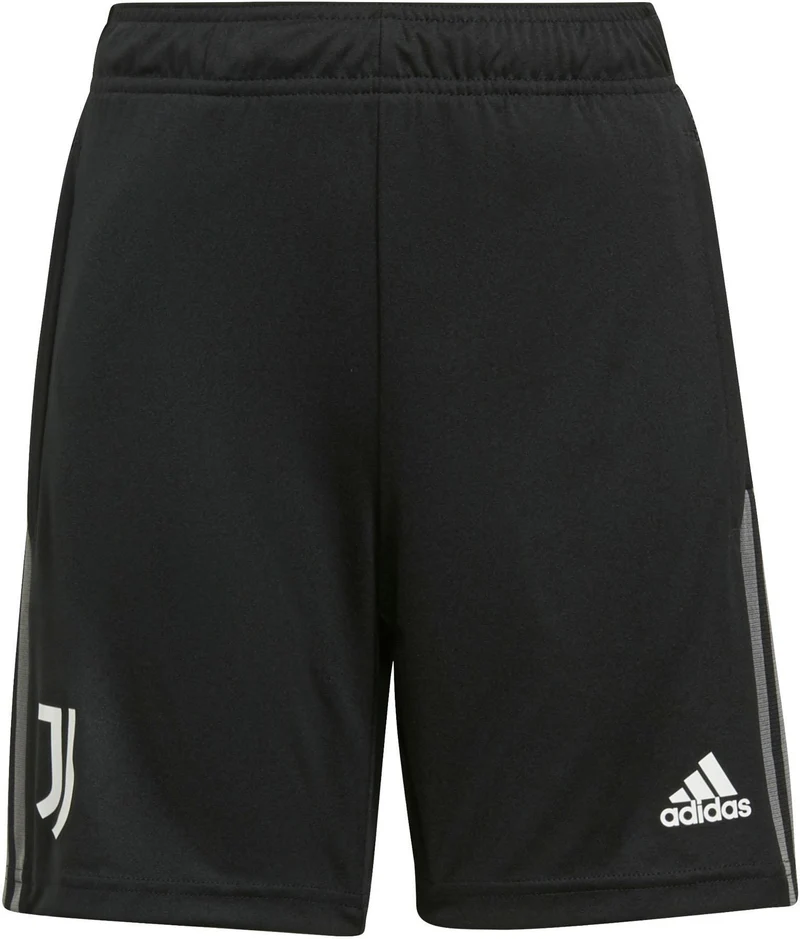 Juve Tr Sho Y