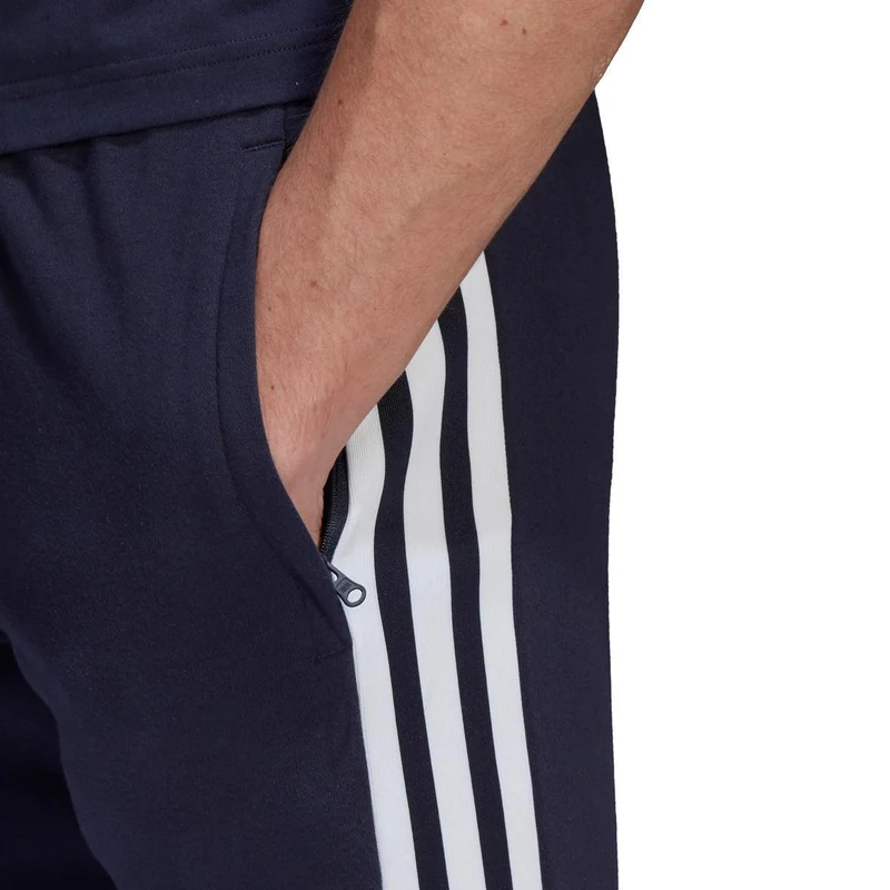 M 3S Tape Pants