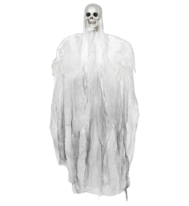 Grimreaper decoratie 153cm
