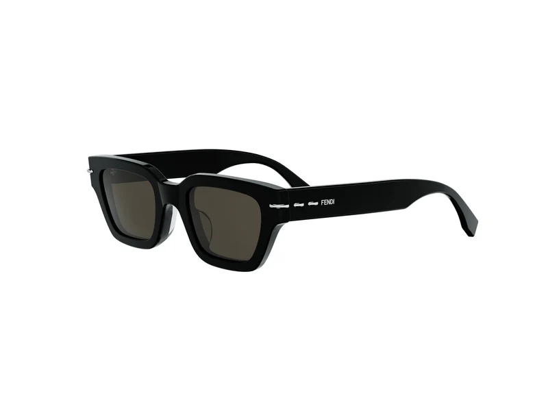 FENDI SELLERIA FE40191I 01E 50