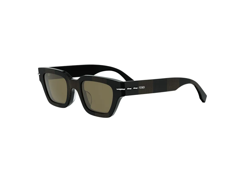 FENDI SELLERIA FE40191I 50E 50