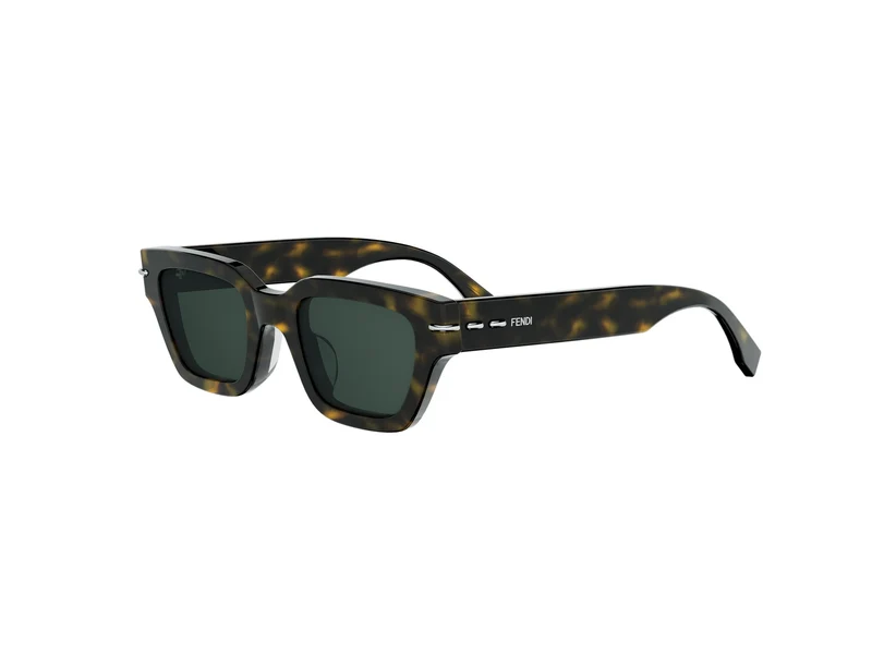FENDI SELLERIA FE40191I 52N 50