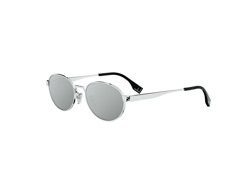 FENDI SKY FE40180U 16C 55