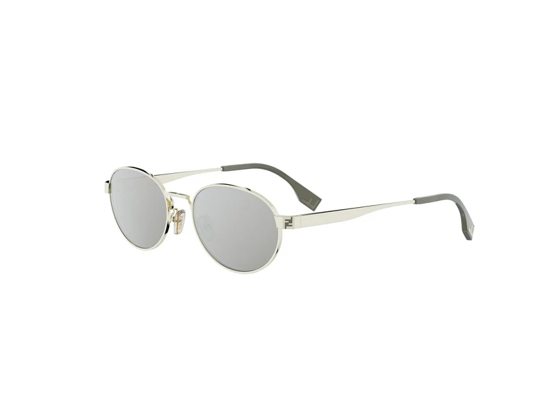 FENDI SKY FE40180U 32G 55