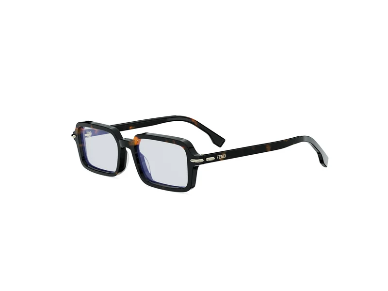 FENDI SELLERIA FE40174I 056 51