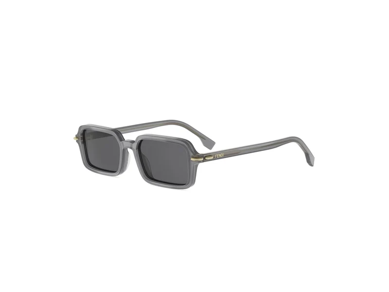FENDI SELLERIA FE40174I 20A 51
