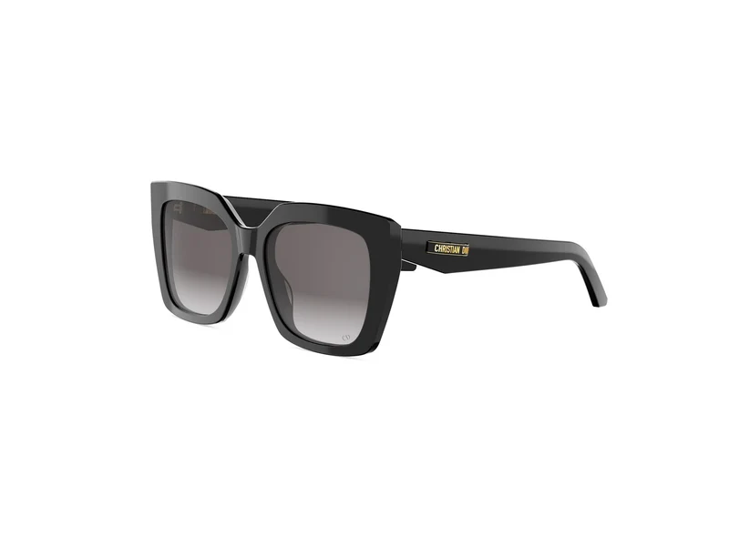 DIOR CDIOR S5I 10A1 CD40230I 01B 55