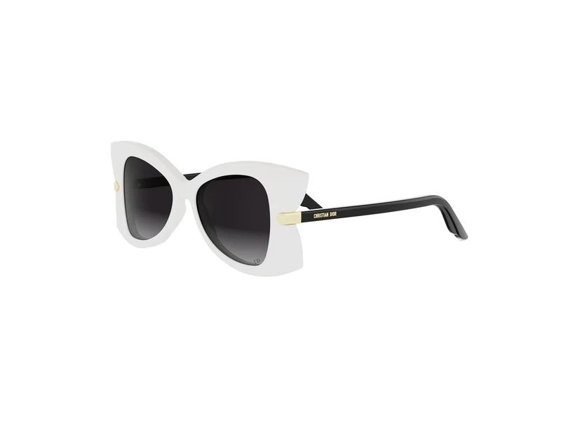 DIOR DIORBUTTERFLY S1I 95A1 CD40227I 25B 51