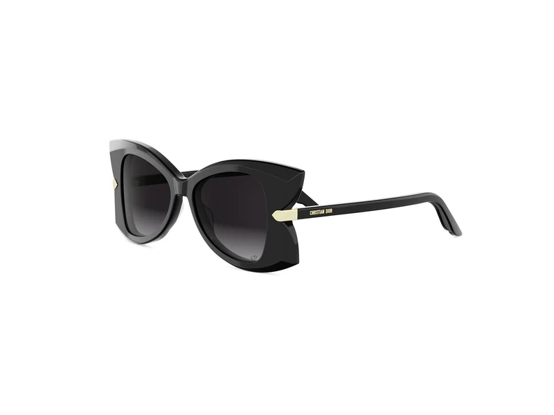 DIOR DIORBUTTERFLY S1I 10A1 CD40227I 01B 51