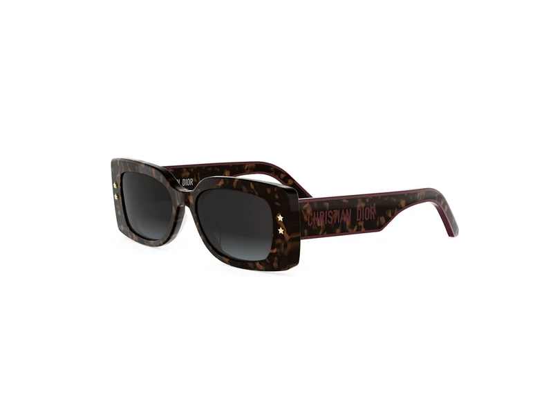 DIOR DIORPACIFIC S1U 24A2 CD40098U 55B 53