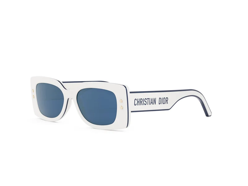 DIOR DIORPACIFIC S1U 95B0 CD40098U 25V 53