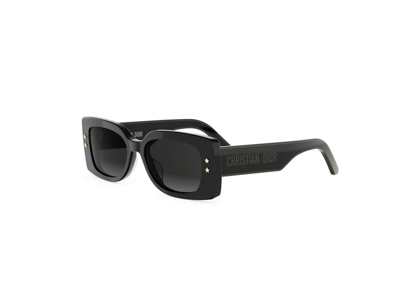 DIOR DIORPACIFIC S1U 16A1 CD40098U 05B 53