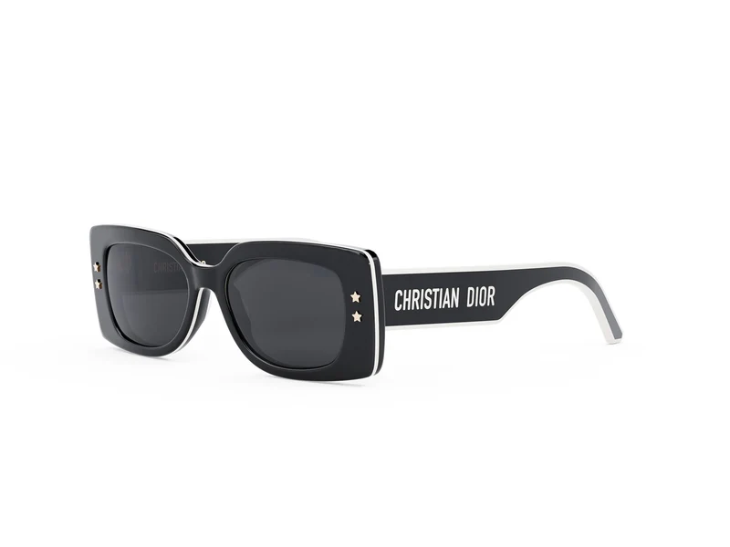 DIOR DIORPACIFIC S1U 10A0 CD40098U 01A 53