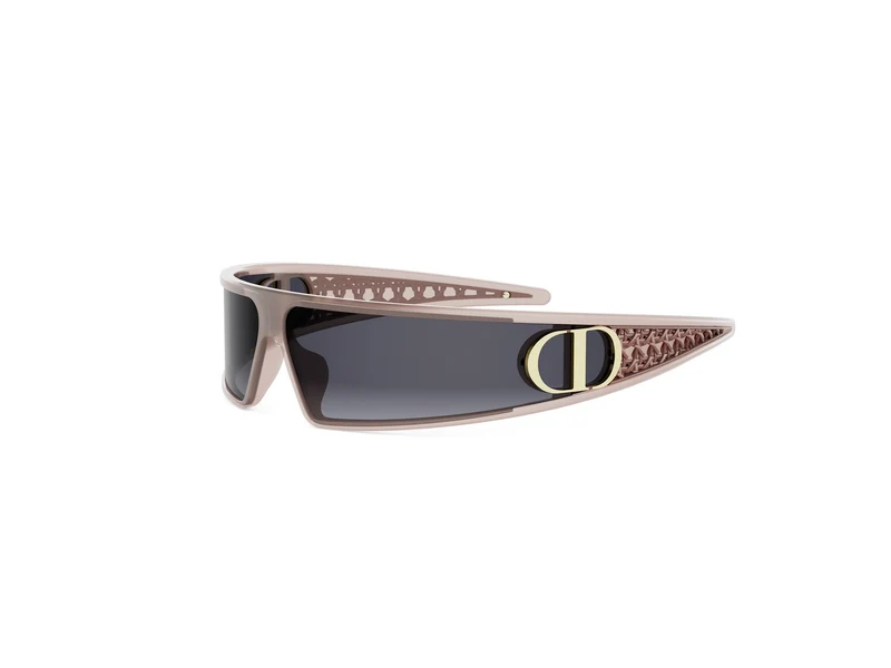 DIOR VERYDIOR M1U 40B1 CD40180U 72B 91