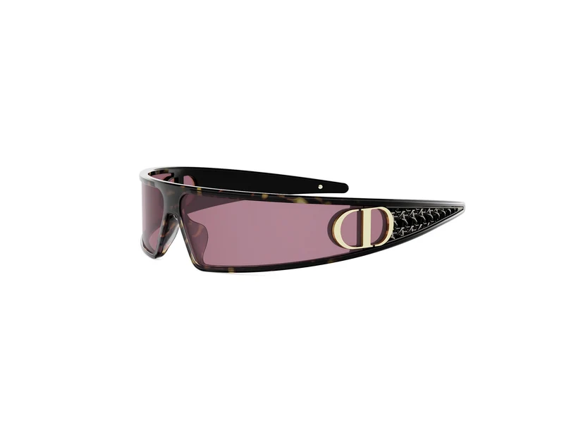 DIOR VERYDIOR M1U 29N0 CD40180U 52S 91