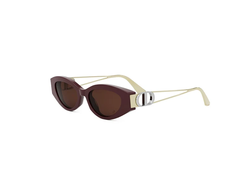 DIOR 30MONTAIGNE B6I 37D0 CD40186I 69S 51