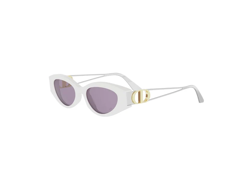 DIOR 30MONTAIGNE B6I 95G0 CD40186I 25Y 51