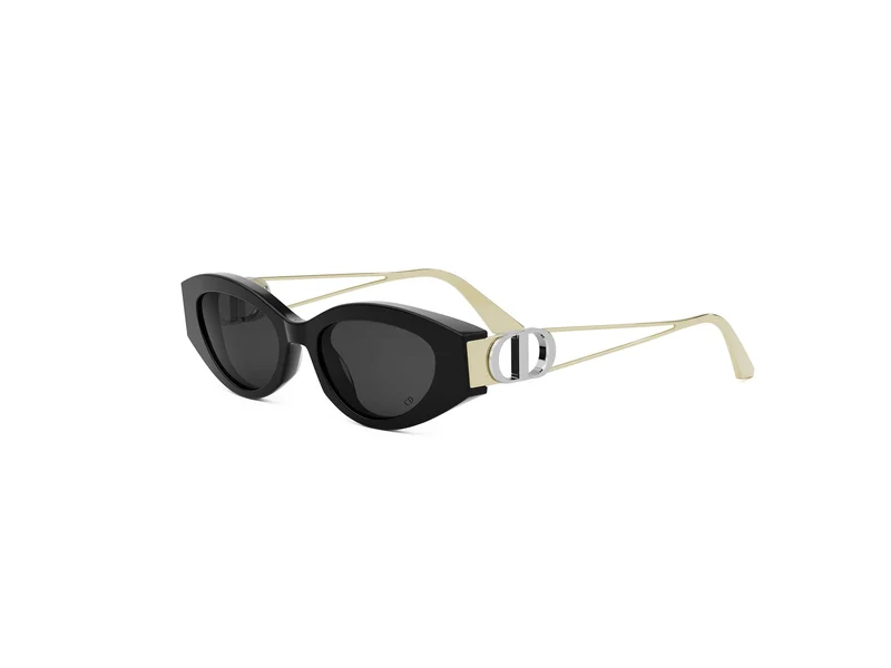 DIOR 30MONTAIGNE B6I 12A0 CD40186I 01A 51
