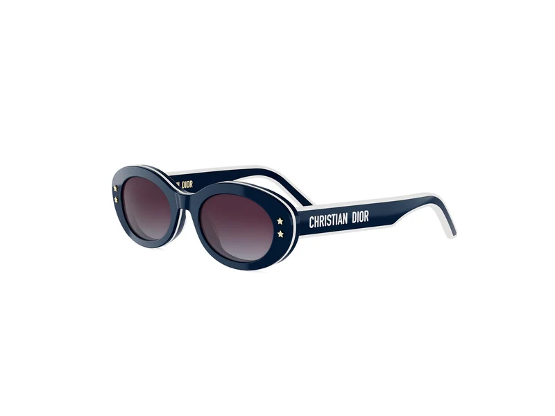 DIOR DIORPACIFIC B4I 30G2 CD40211I 90T 51