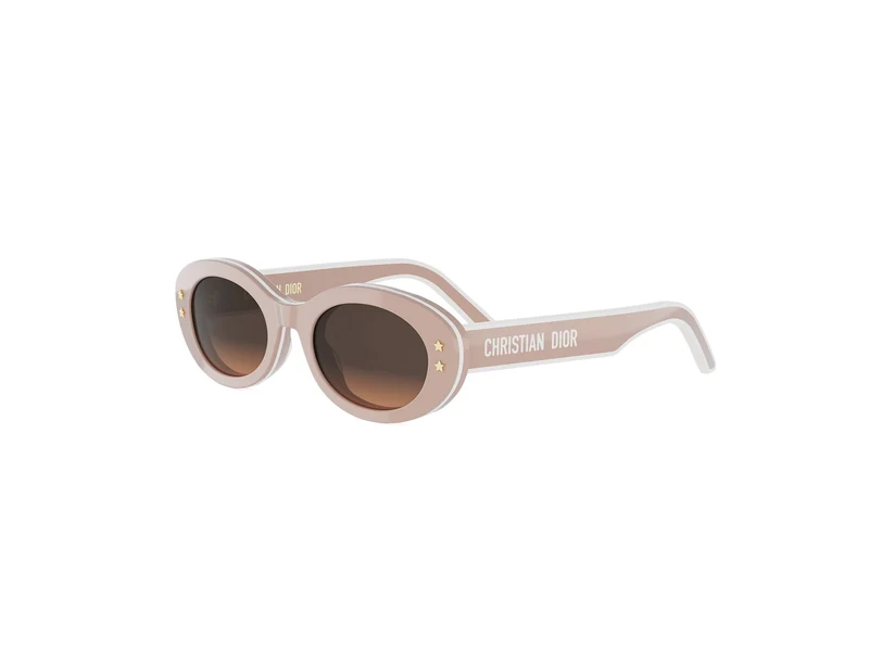 DIOR DIORPACIFIC B4I 40F1 CD40211I 72F 51