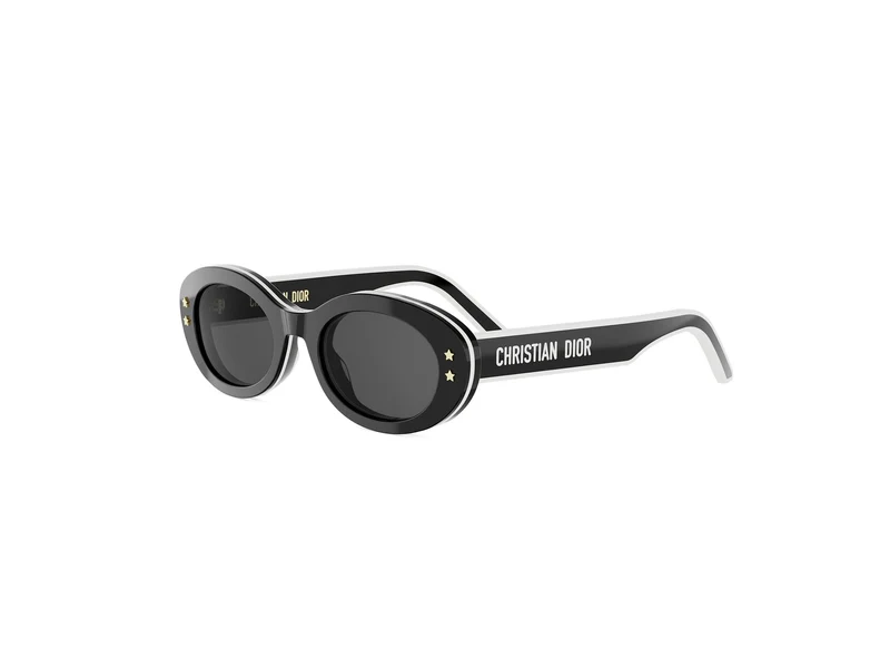DIOR DIORPACIFIC B4I 10A0 CD40211I 01A 51