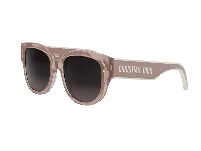 DIOR DIORPACIFIC B2I 40D2 CD40157I 72F 54