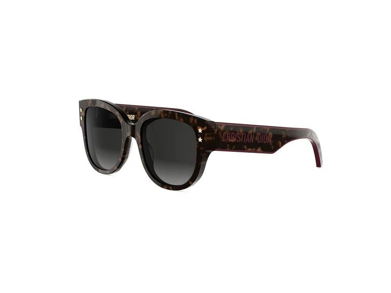 DIOR DIORPACIFIC B2I 24A2 CD40157I 55B 54