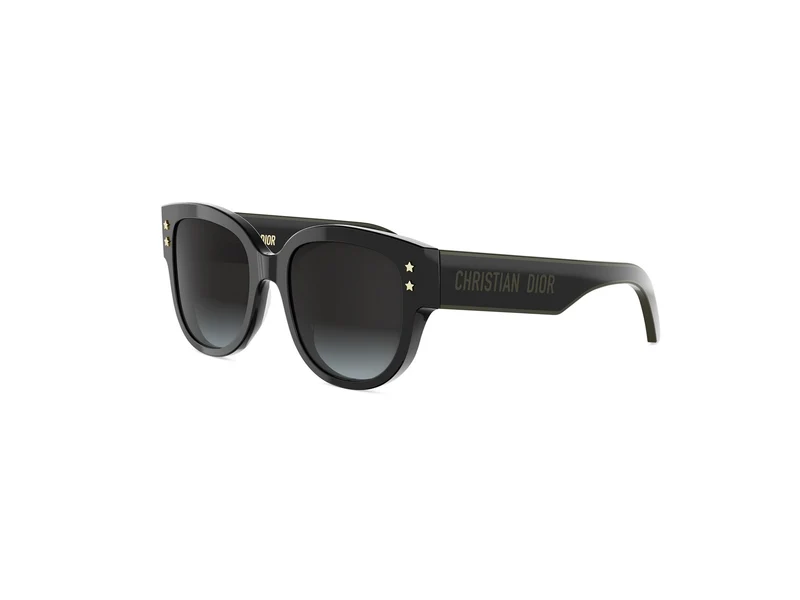 DIOR DIORPACIFIC B2I 16A1 CD40157I 05B 54