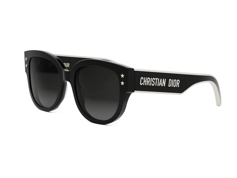DIOR DIORPACIFIC B2I 10A1 CD40157I 01B 54