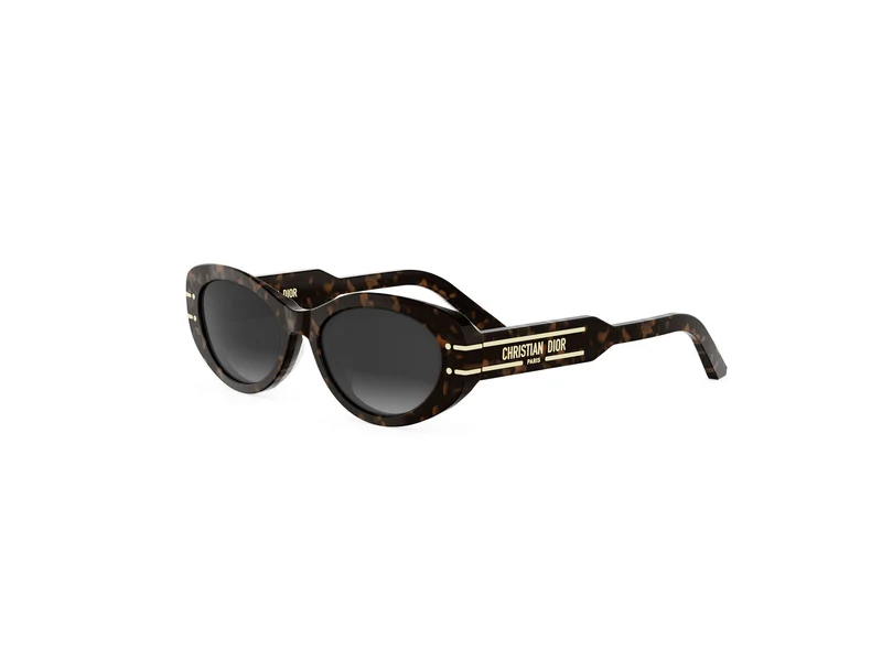 DIOR DIORSIGNATURE B8U 24A1 CD40170U 52B 53