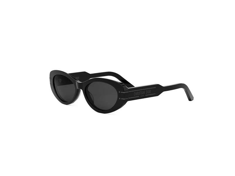 DIOR DIORSIGNATURE B8U 14A0 CD40170U 01A 53