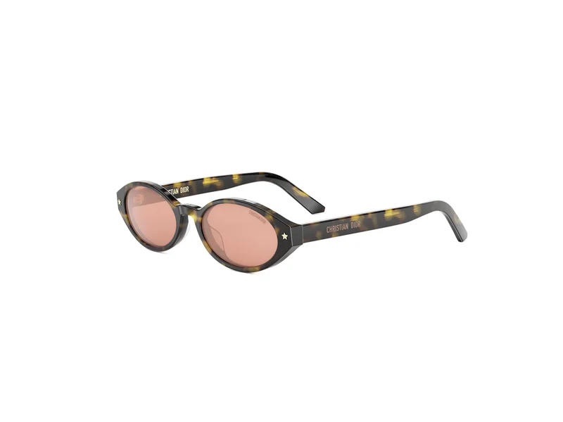 DIOR DIORPACIFIC R1I 20L0 CD40204I 52Y 52