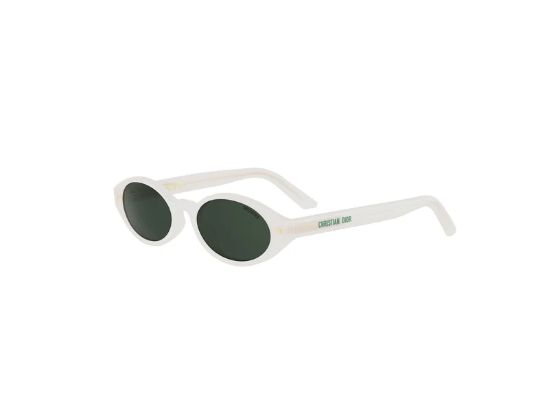 DIOR DIORPACIFIC R1I 95I0 CD40204I 25N 52