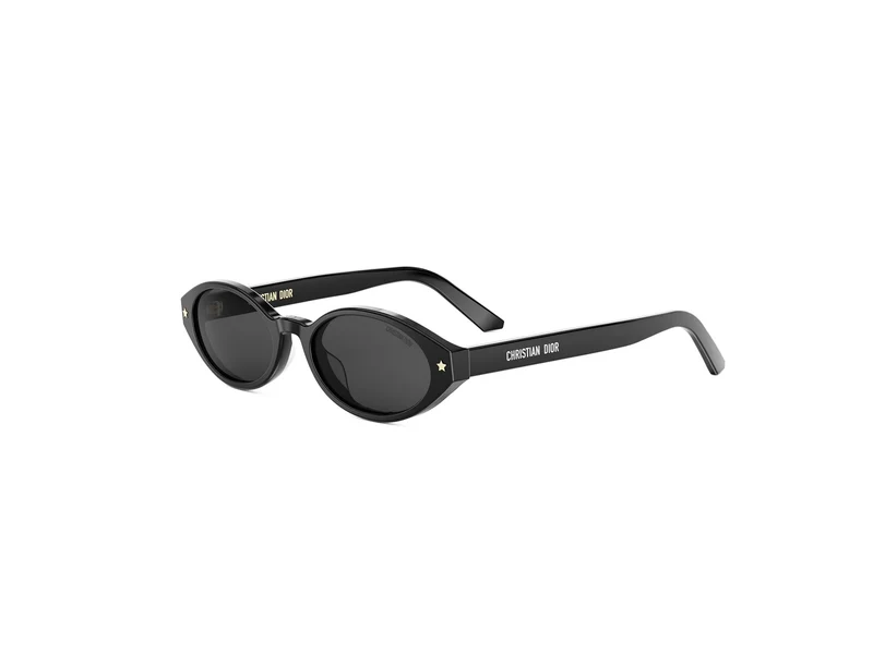 DIOR DIORPACIFIC R1I 10A0 CD40204I 01A 52