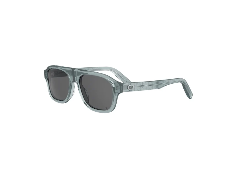 DIOR CD ICON A1I 45A0 DM40173I 20A 55