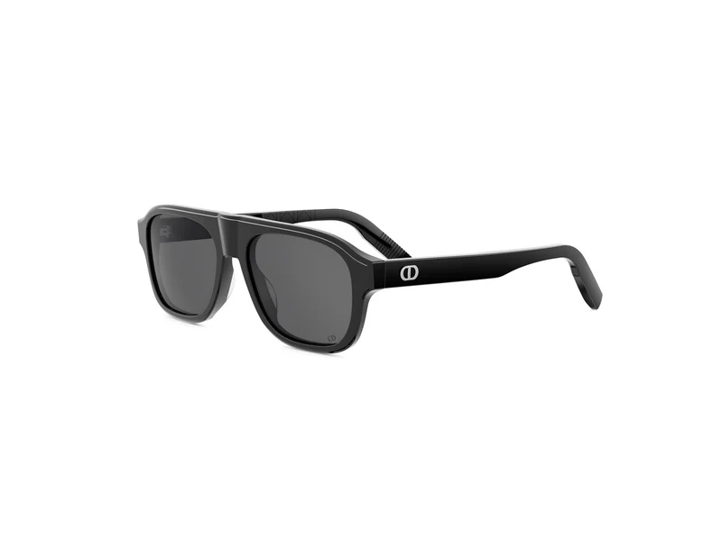DIOR CD ICON A1I 10A0 DM40173I 01A 55