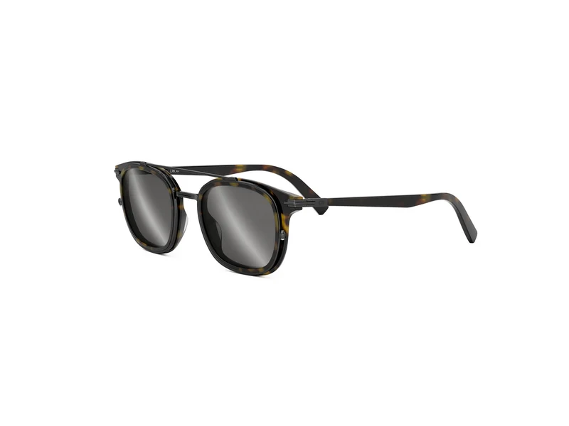 DIOR DIORBLACKSUIT S14I 20A4 DM40148I 52C 49