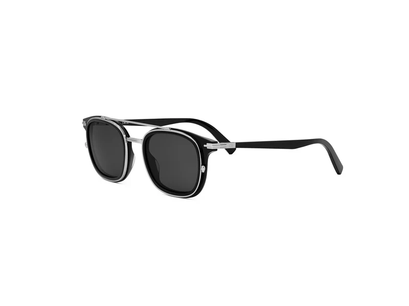 DIOR DIORBLACKSUIT S14I 13A0 DM40148I 01A 49