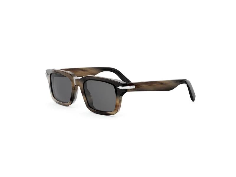 DIOR DIORBLACKSUIT S16I 90A0 DM40169I 62A 52