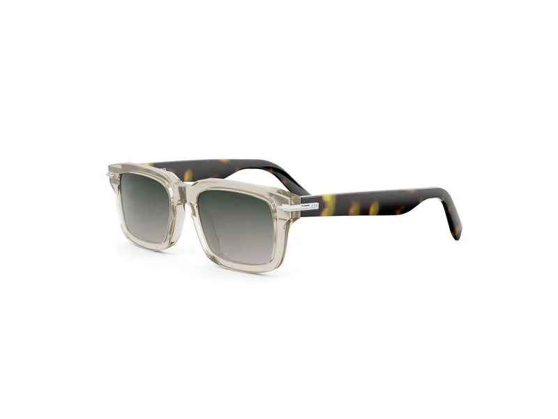 DIOR DIORBLACKSUIT S16I 78C2 DM40169I 59P 52