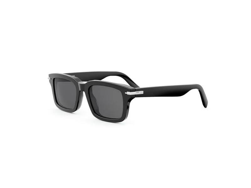 DIOR DIORBLACKSUIT S16I 10A0 DM40169I 01A 52