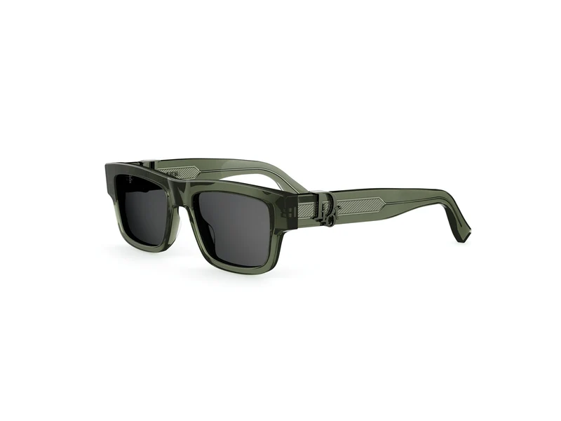 DIOR DIOR OBLIQUE S3I 55A0 DM40167I 98A 52