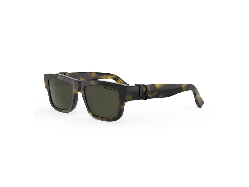 DIOR DIOR OBLIQUE S3I 20C0 DM40167I 52N 52