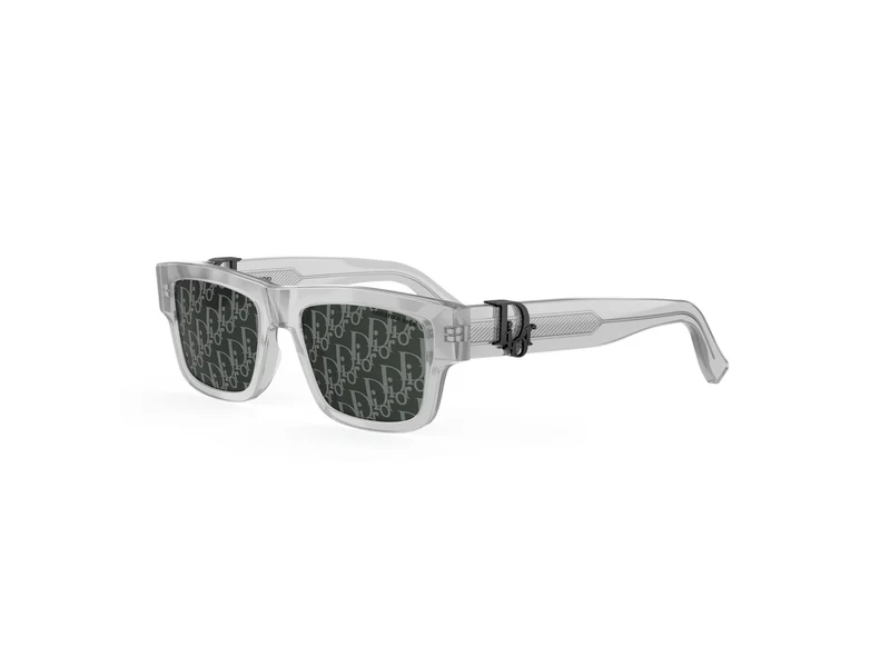 DIOR DIOR OBLIQUE S3I 45A8 DM40167I 20C 52