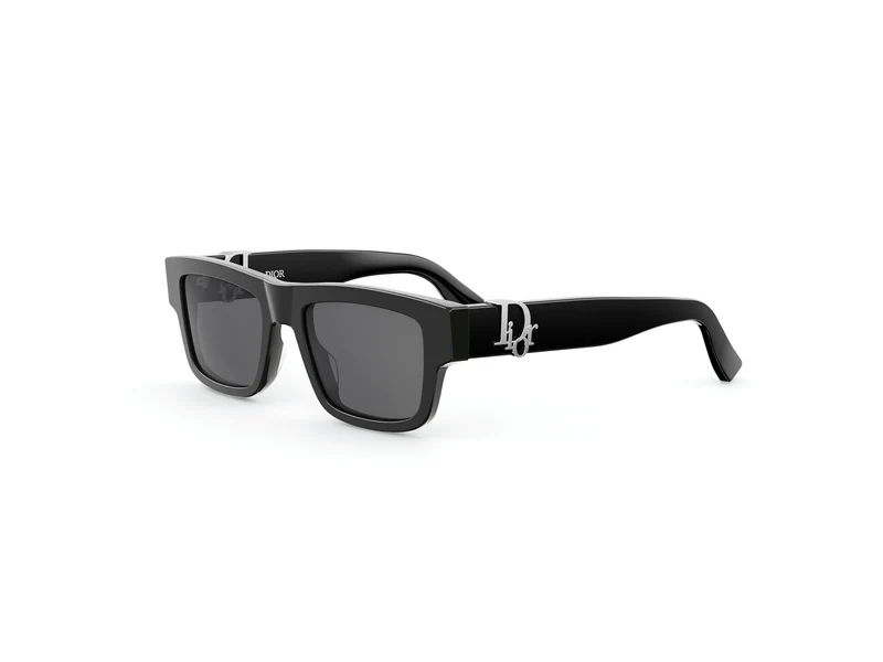 DIOR DIOR OBLIQUE S3I 10A0 DM40167I 01A 52