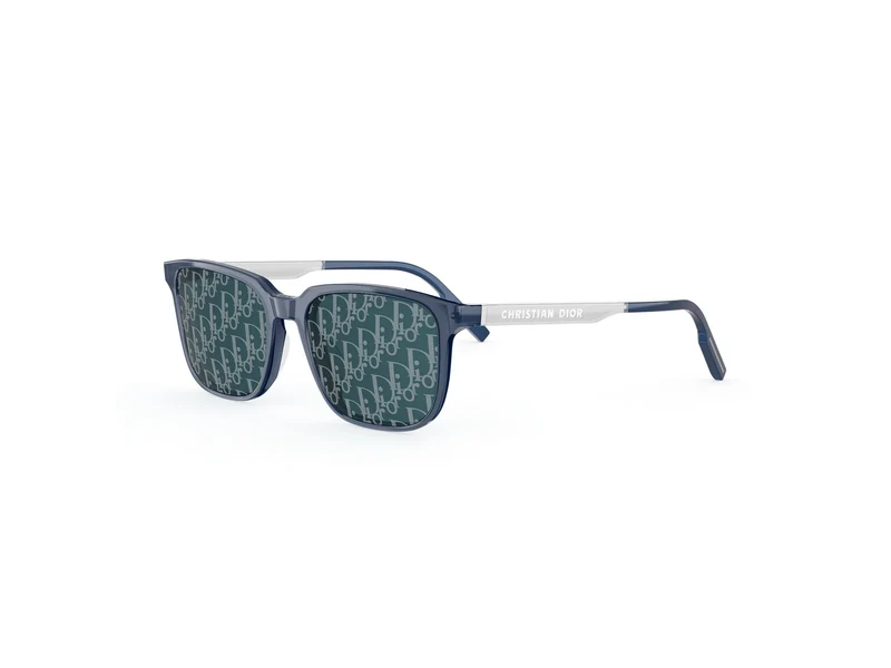 DIOR DIORTAG SU 33B8 DM40019U 92X 54